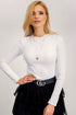 Chemisier model 169835 Rue Paris